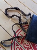20180602_094514.jpg