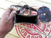 20180602_094503.jpg