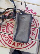 20180602_094603.jpg