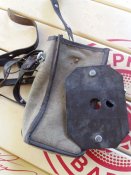 20180602_094622.jpg