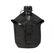 chehol-dlya-flyagi-rothco-molle.jpg