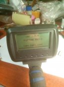olx_image_2018-05-13_21-03-40.jpg