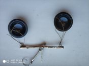 IMG_20180602_160442_1.jpg