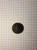 20180602_165958.jpg
