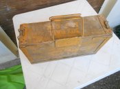 ящик 308бритиш 001.jpg