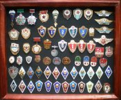 12-66.JPG