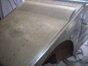 SDC10596.JPG