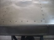 SDC10605.JPG