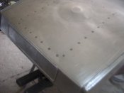 SDC10607.JPG