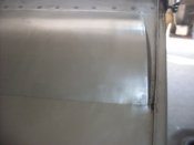 SDC10612.JPG