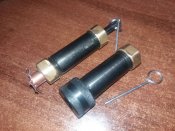 20180429_111227.jpg
