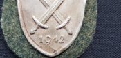 20180602_204413.jpg