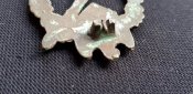 20180602_204543.jpg