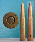 AR-751.JPG