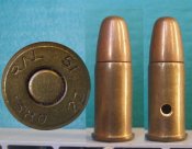 AR-752.JPG