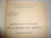 DSC07321.JPG