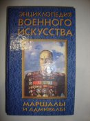 DSC07331.JPG