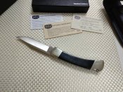 IMG_20180528_133305 (1).jpg