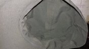 Новая тактическая патрульная кепка олива из материала рип-стоп Австрия