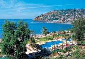 alaniya-foto-01.jpg
