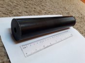 20180523_134620.jpg