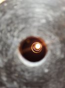 20180523_134854.jpg