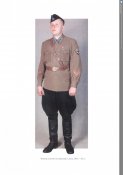 Униформа Красной Армии 1918-1945tt.jpg