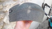 20180603_154956.jpg