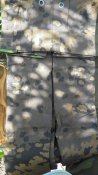 20180603_154556.jpg