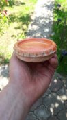 20180603_154743.jpg