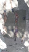 20180603_154851.jpg