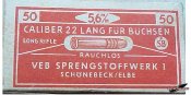 SB1.jpg