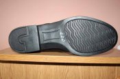 IMG_6127.jpg