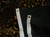 IMGP7801.JPG