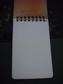 29 апреля 2012 040.jpg