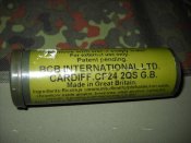 29 апреля 2012 014.jpg