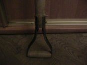 IMG_0307.jpg