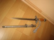 Luft1.jpg