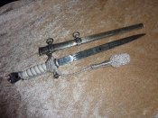 Krigs1.jpg