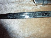 Krigs6.jpg