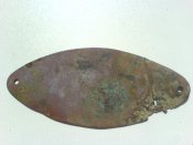 DSC02209.JPG