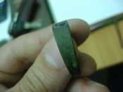 DSC06763.JPG
