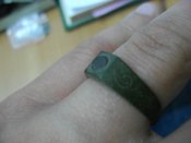 DSC06764.JPG