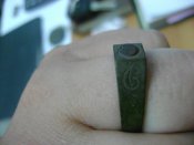 DSC06766.JPG