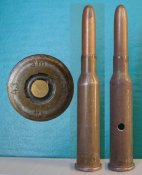 AR-755.JPG