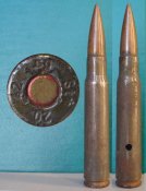 AR-761.JPG