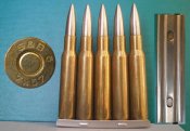 AR-764.JPG