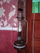 IMG_20180603_151939_HHT.jpg