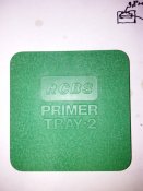 Коробка капсулей RCBS Primer tray-2