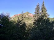 IMG_20180602_084106_HDR.jpg